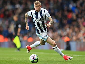"The fans just see it as i...
